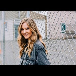 Meet your Posher, Emmersen